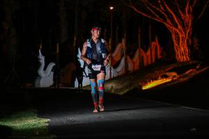 BIB: 6443
                            <button type="button" onclick="openModal(22509907)" class="btn btn-primary btn-sm float-right btn-popup" data-toggle="modal" data-target=".modal-high-quality">
                        <i class="fas fa-shopping-cart"></i> Add to Cart
                    </button>
                                            <button type="button" onclick="isThisMe(22509907, true)" class="btn btn-success btn-sm float-right btn-popup btn-isme hidden" data-toggle="tooltip" data-placement="bottom" title="นี่คือรูปของคุณใช่ไหม คลิกที่นี่เพื่อเอาเข้าอัลบั้ม">
                        <i class="fas fa-plus"></i> Add to album
                    </button>
                    <button type="button" onclick="isThisMe(22509907, false)" class="btn btn-warning btn-sm float-right btn-popup btn-isnotme hidden">
                        <i class="fas fa-ban"></i> Remove from album
                    </button>